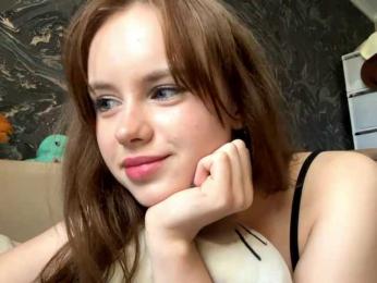 ekatela webcam model stream image