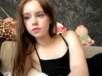 ekatela webcam bongacams model stream image