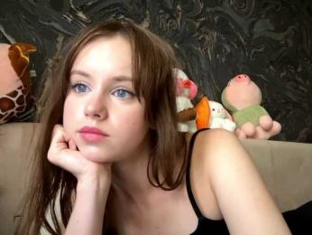 ekatela webcam model stream image