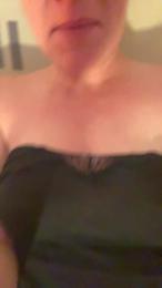 DabboyD webcam model stream image
