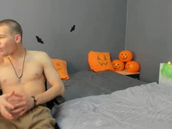 garden_of_eden_ webcam model stream image