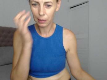 Bellacandyy webcam model stream image