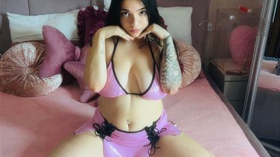 Emma_Gunner webcam skyprivate model stream image
