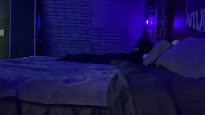 Sassy696969 webcam model stream image