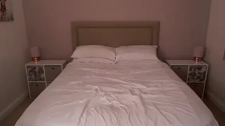 Anna_Raye webcam stripchat model stream image