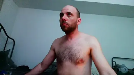 experiencelove webcam model stream image