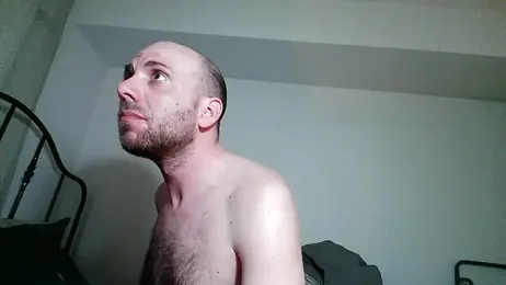 experiencelove webcam model stream image