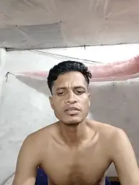 Priankaboudi webcam stripchat model stream image