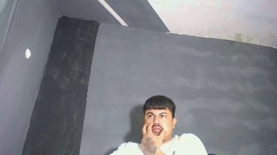 master_bigcock1 webcam model stream image