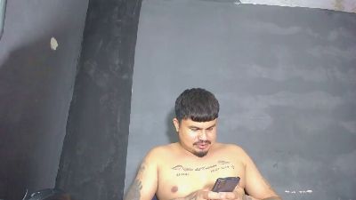 master_bigcock1 webcam model stream image