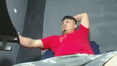 master_bigcock1 webcam cam4 model stream image