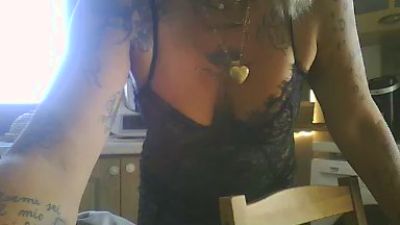 Xena6A9_90 webcam cam4 model stream image
