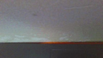 ginnygi webcam model stream image