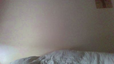 ginnygi webcam model stream image