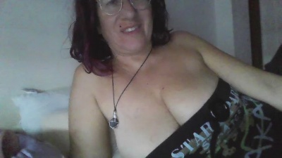 ginnygi webcam model stream image