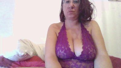 ginnygi webcam model stream image