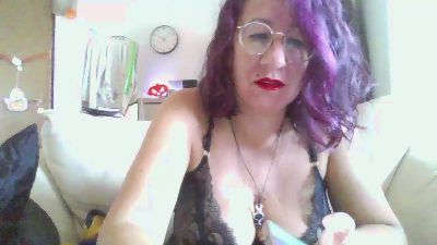 ginnygi webcam model stream image