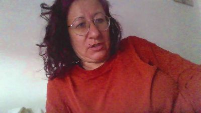 ginnygi webcam cam4 model stream image