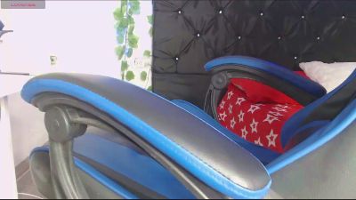 GabyLatina22 webcam cam4 model stream image