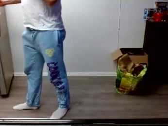 mattxxxceptional webcam model stream image