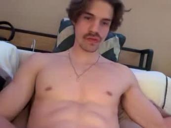 kjpeace webcam chaturbate model stream image