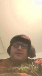 Ormons6969 webcam cam4 model stream image