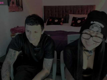 Liacams webcam bongacams model stream image