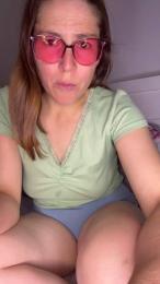 Bigpeach1995 webcam model stream image
