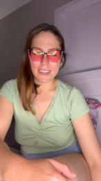 Bigpeach1995 webcam model stream image