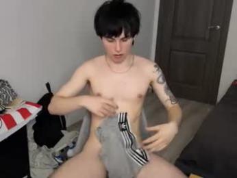 w1z1x webcam chaturbate model stream image