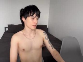 w1z1x webcam model stream image