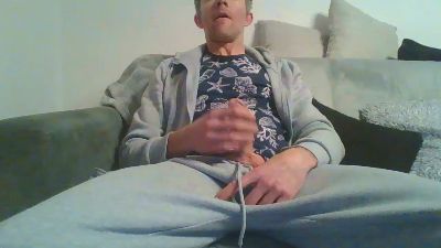 Becquet webcam model stream image