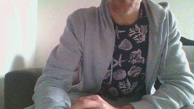 Becquet webcam model stream image