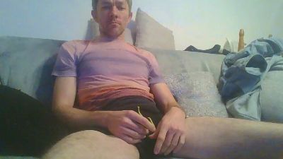 Becquet webcam model stream image