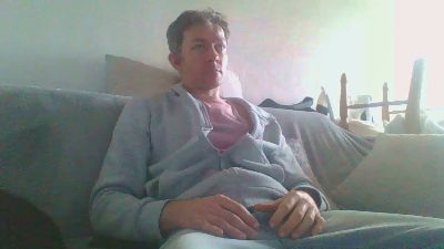 Becquet webcam model stream image