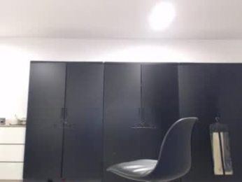 katie_thai webcam model stream image