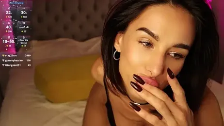 Katherinepinke webcam model stream image