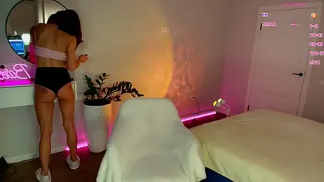 Katherinepinke webcam model stream image