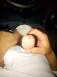 ikeike-kun webcam model stream image