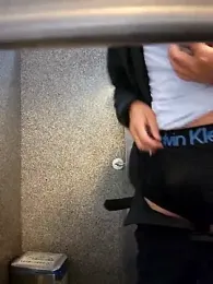 ikeike-kun webcam model stream image