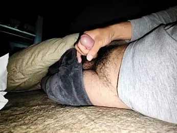 ikeike-kun webcam model stream image