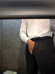 ikeike-kun webcam model stream image