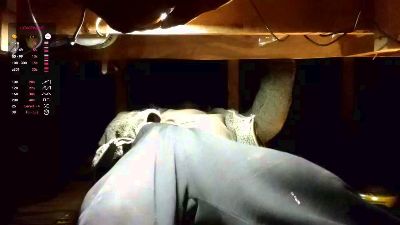 mxdnxss webcam model stream image