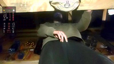 mxdnxss webcam model stream image