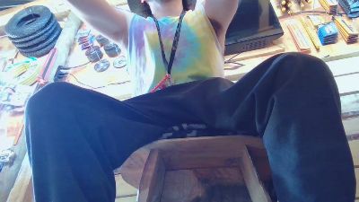 mxdnxss webcam model stream image