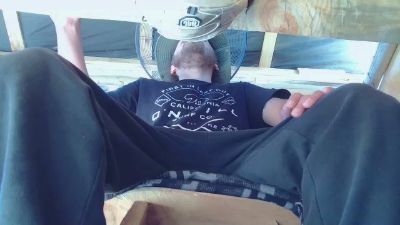 mxdnxss webcam model stream image