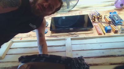 mxdnxss webcam model stream image