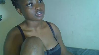 sweetmarline webcam model stream image