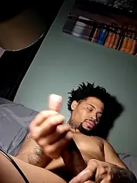 Painstickwes webcam stripchat model stream image