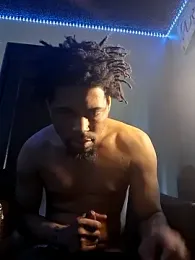 Painstickwes webcam model stream image